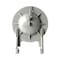 Thrifco Plumbing TOTO G-Max Toilet Repair Flapper, GRAY, THU347S 4507842 - alternate 4